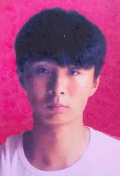 申亚博